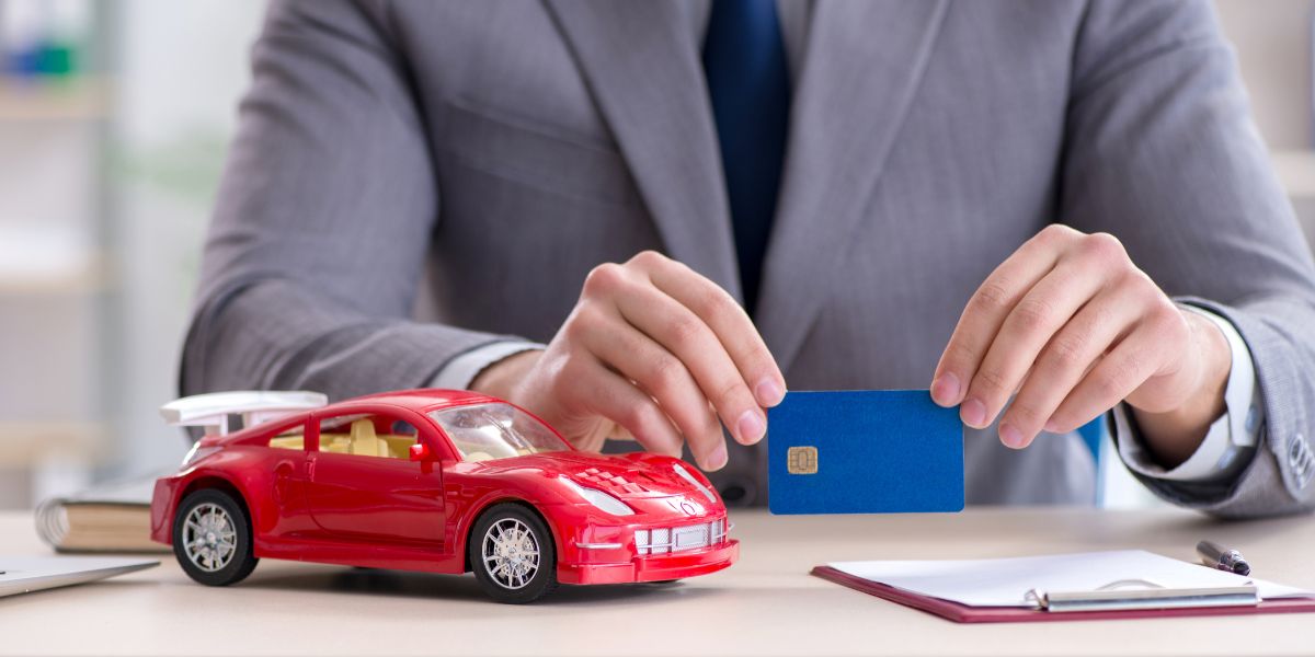 avantages mandataire auto