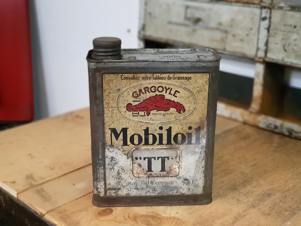lubrifiant et huile de moteur