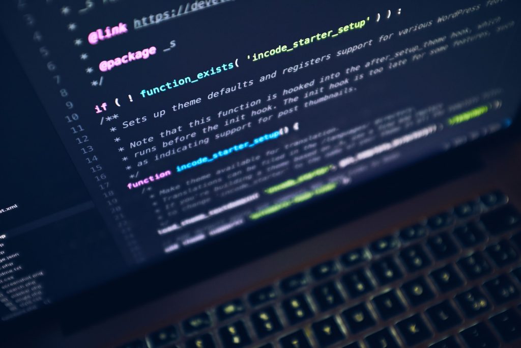 diagnostiquer et réparer un problème électrique code erreur