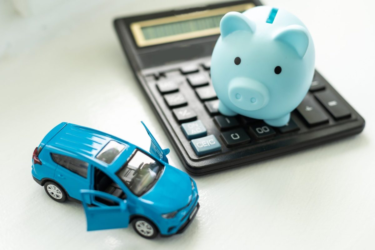 Pourquoi l’augmentation assurance auto 2025 est inévitable