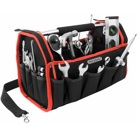 outils pour camping car