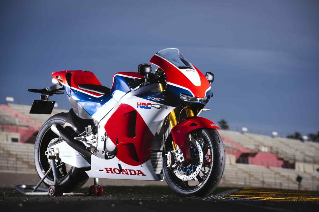 motos sportives mythiques