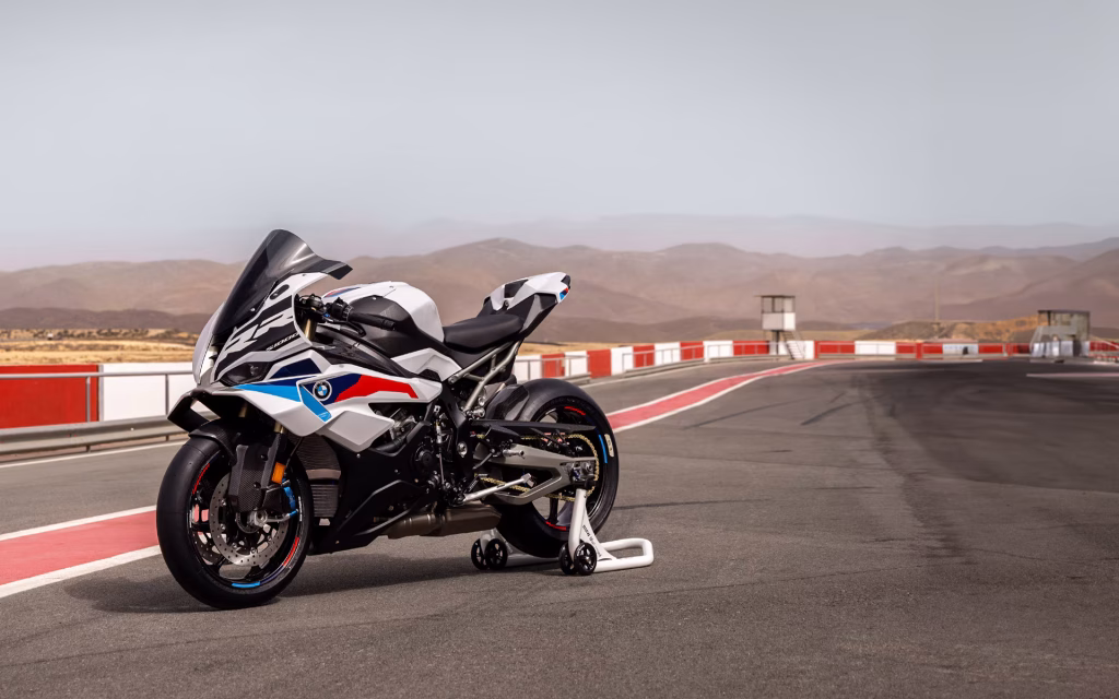 motos sportives mythiques