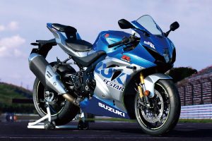 motos sportives mythiques
