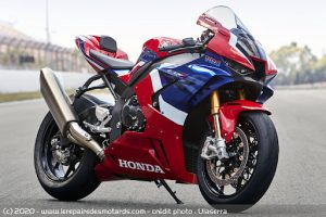 motos sportives mythiques