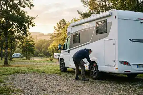 checklist-entretien-camping-car-depart-mecavag