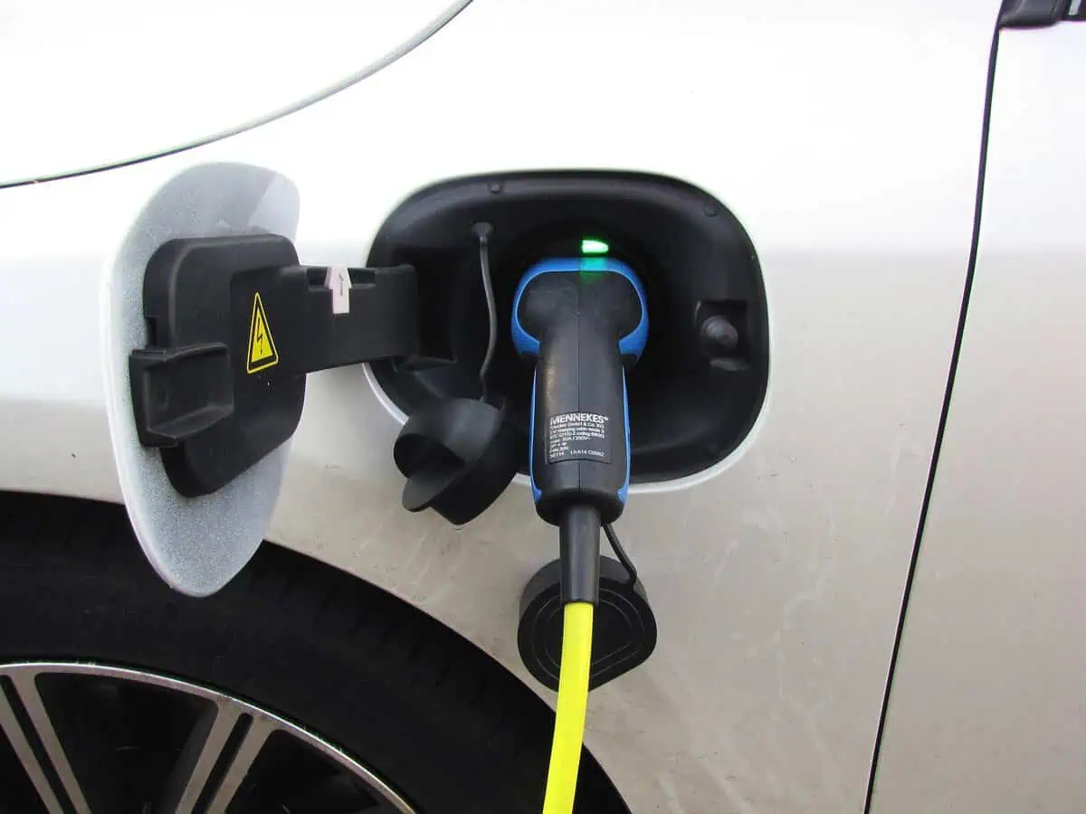 Recharger sa voiture sur autoroute au meilleur prix