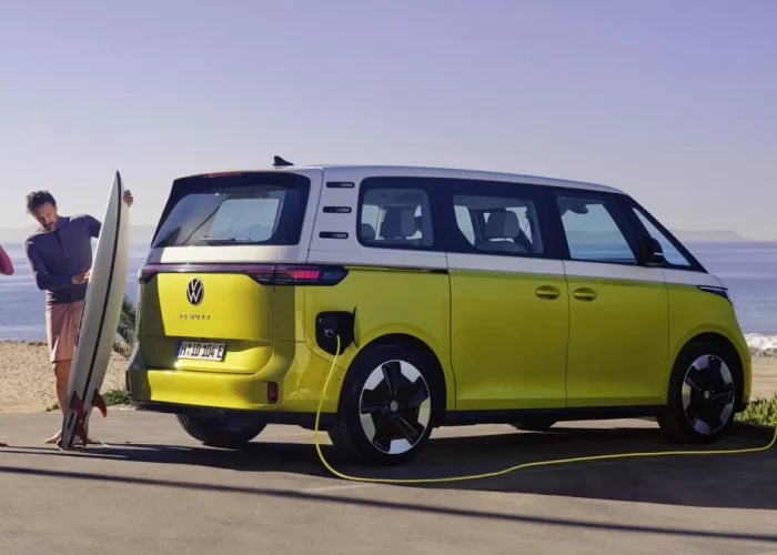 camping-car écologique responsable