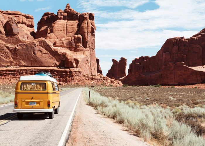 vignette autoroute camping-car