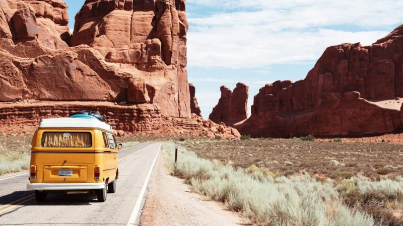 vignette autoroute camping-car