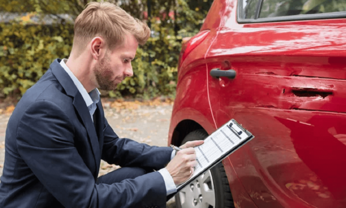 assurance auto 0 km