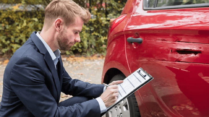 assurance auto 0 km