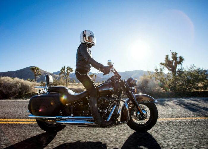 assurance moto motards seniors