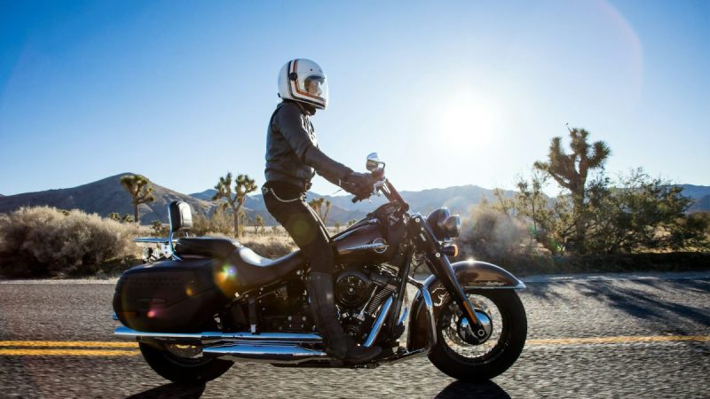assurance moto motards seniors