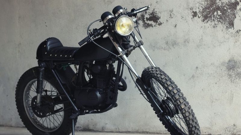 meilleures motos 125 cc