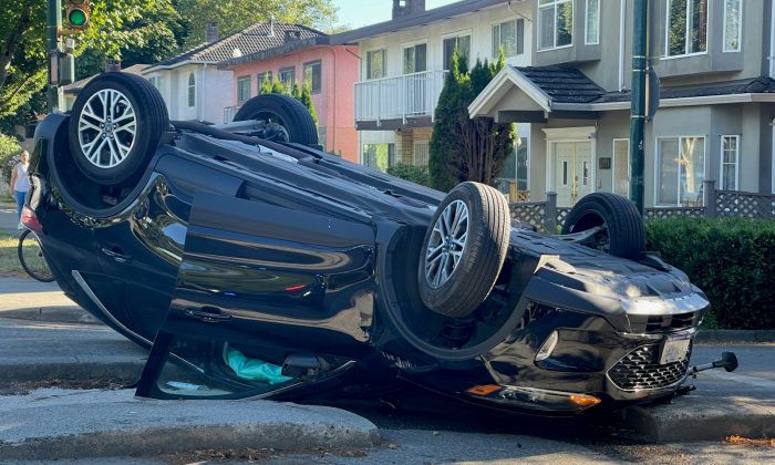 assurance auto en 2026