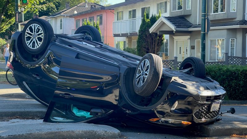 assurance auto en 2026