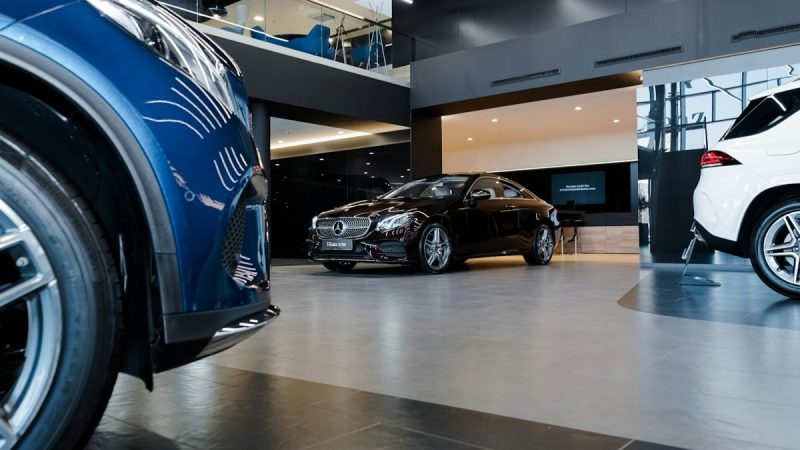 financement voiture sans apport