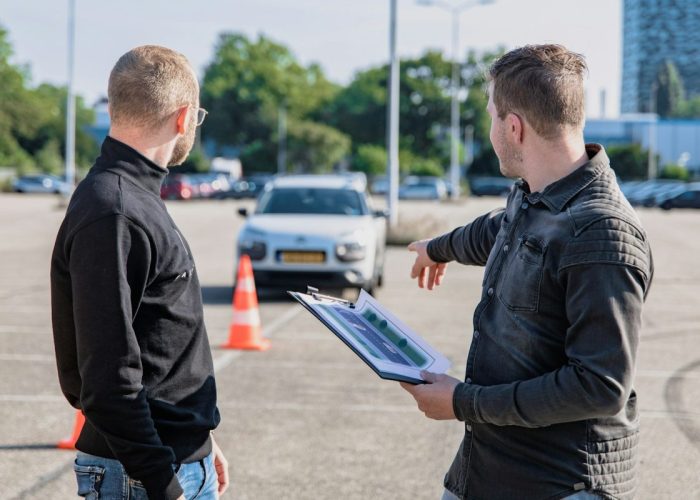 coût permis conduire 2024