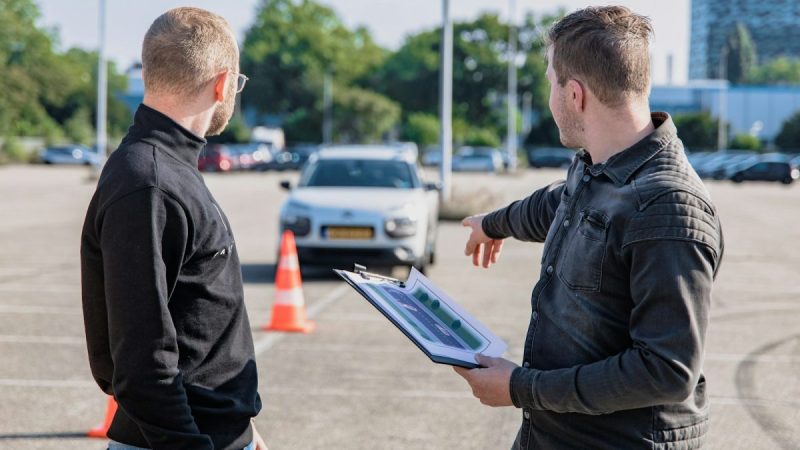 coût permis conduire 2024